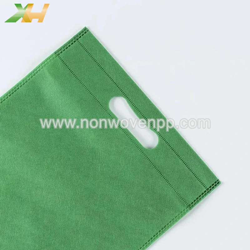 promotional non woven bags